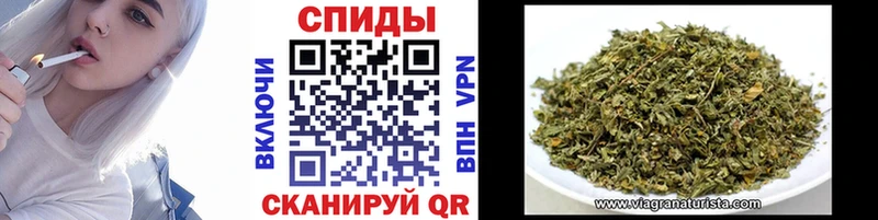 OMG рабочий сайт  Красный Сулин  Бутират 1.4BDO 