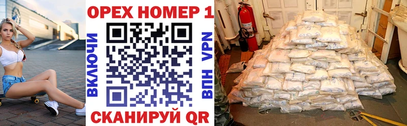 купить  сайты  Красный Сулин  COCAIN 98% 