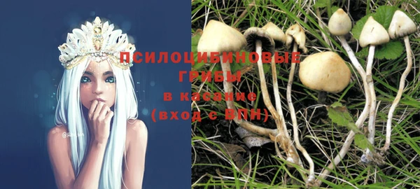 винт Беломорск